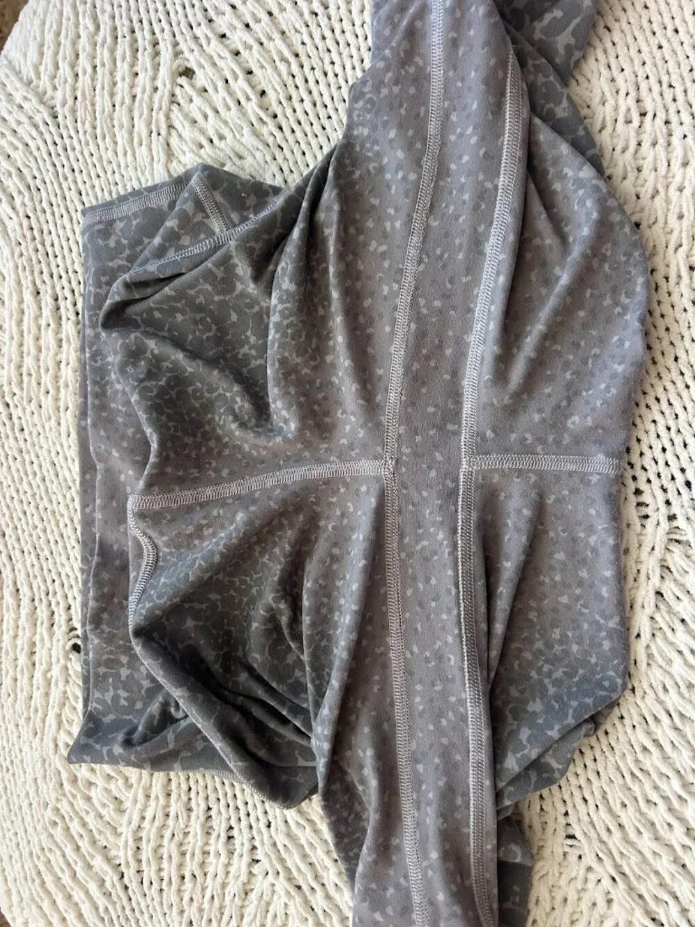 Lululemon Align Pant 28